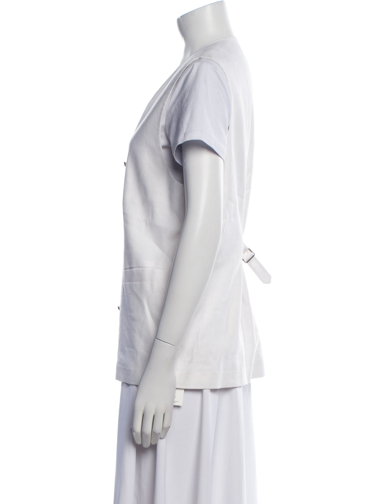 Rag & Bone Evening Jacket